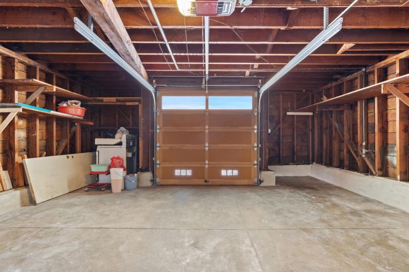 1787934647