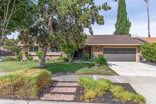 1787535024