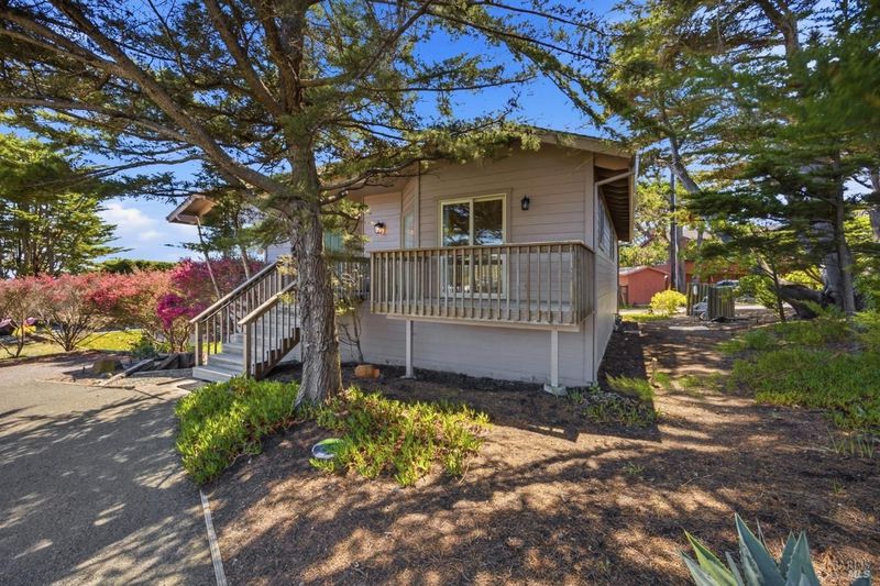 1777492372