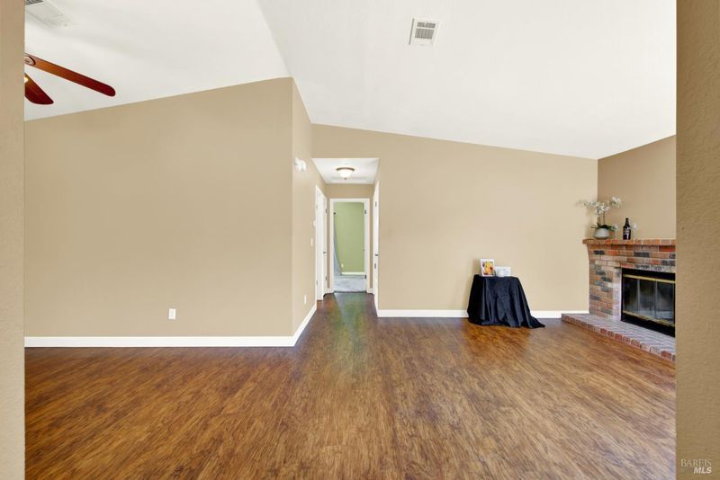 1783529567