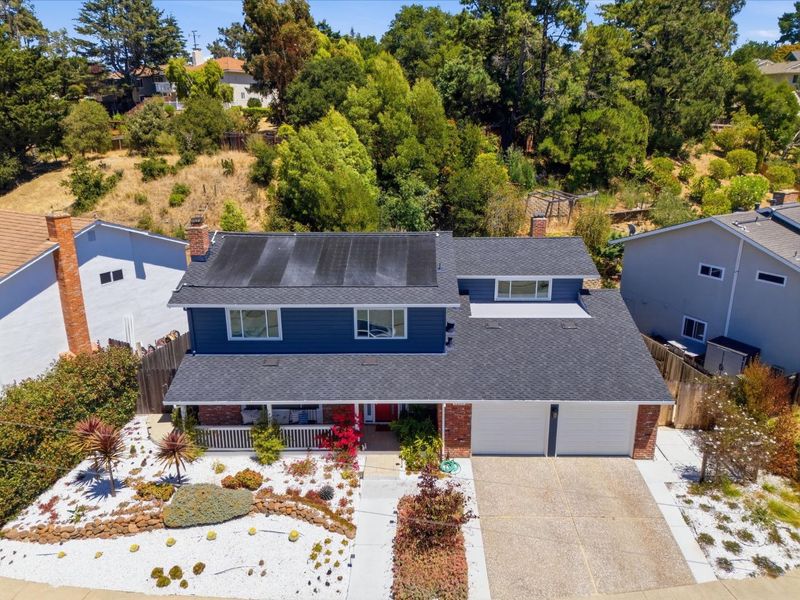 1785784715
