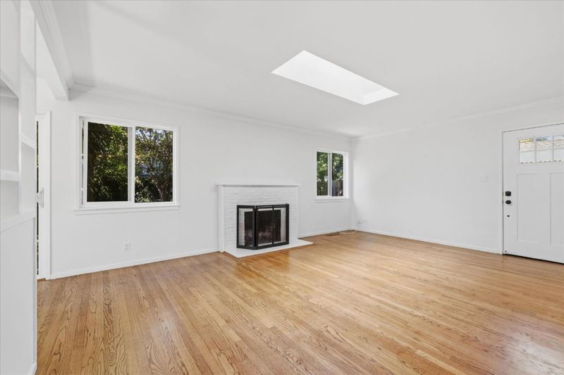 1789420858