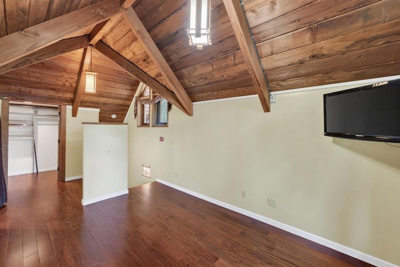1782082113