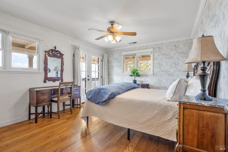 1784323430