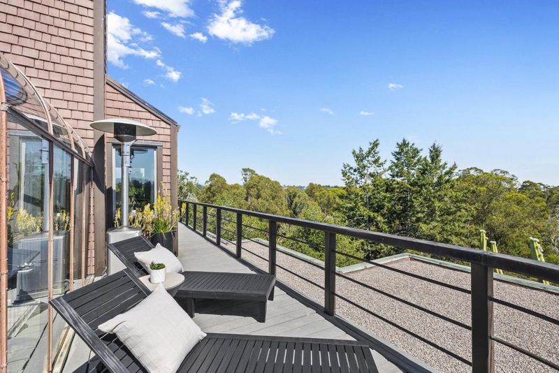 1786627117