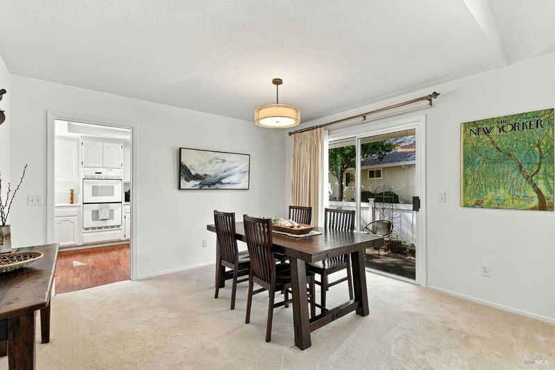 1791478376