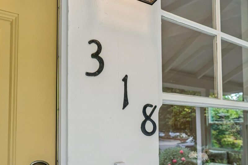 1789947026