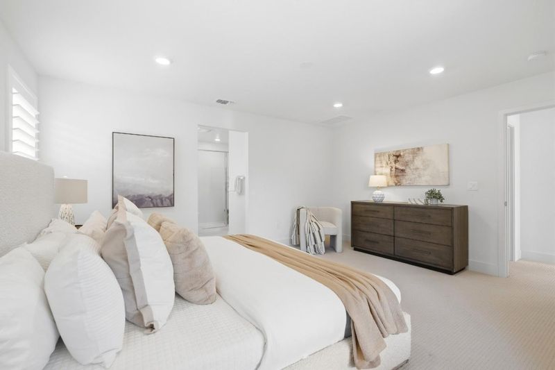 1790482714