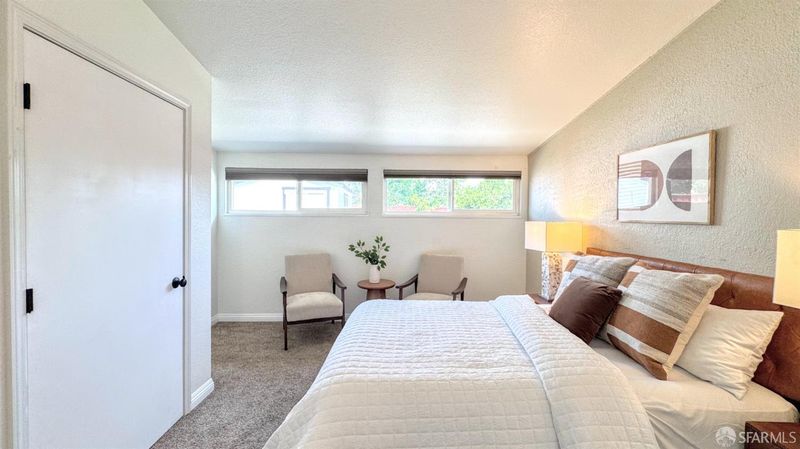 1787293152