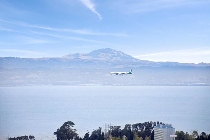 1787963970
