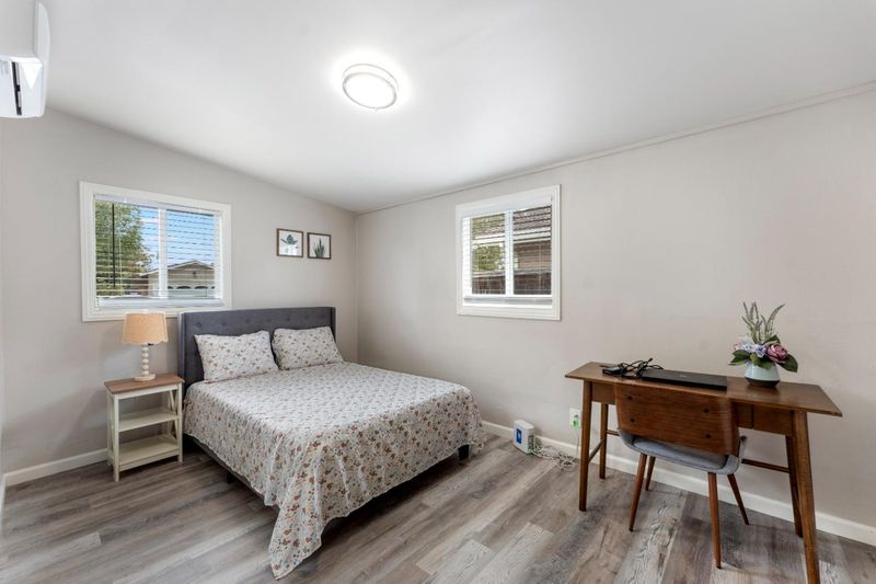 1790115520