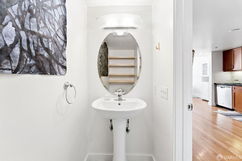 1792514955