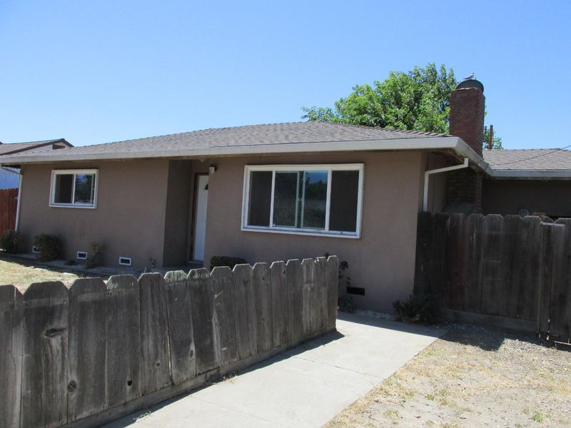 1789238906
