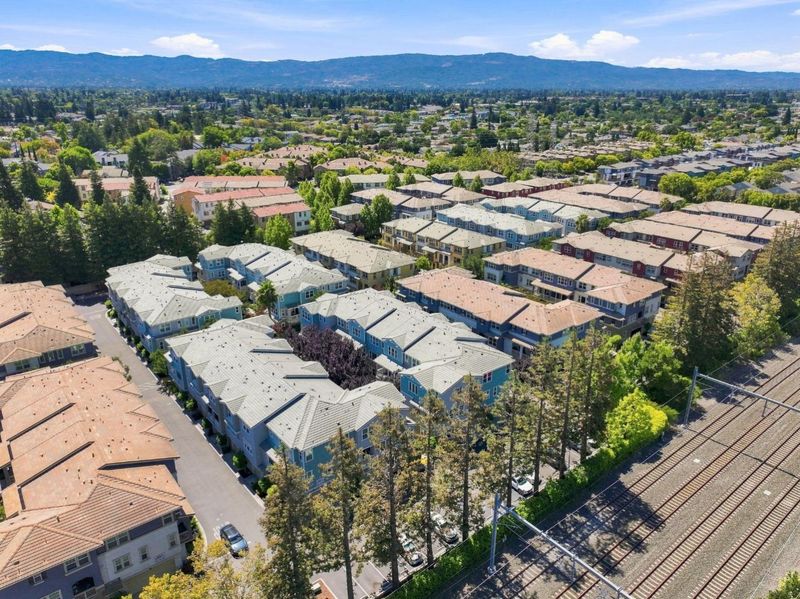1789075867