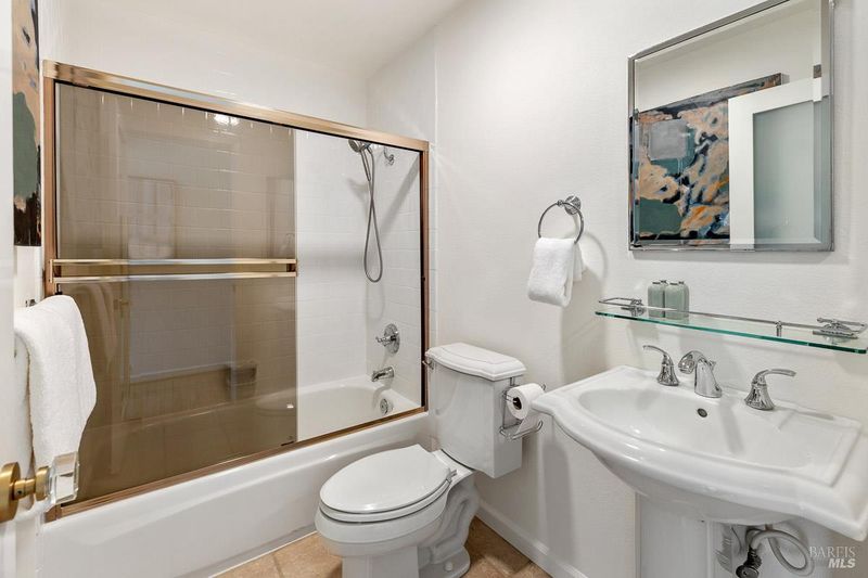 1789251757