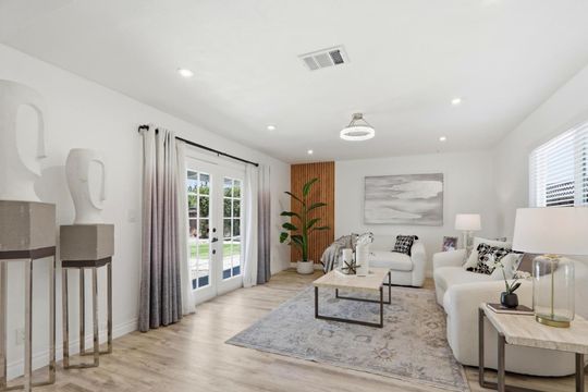 1785001709