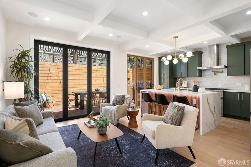 1787407272