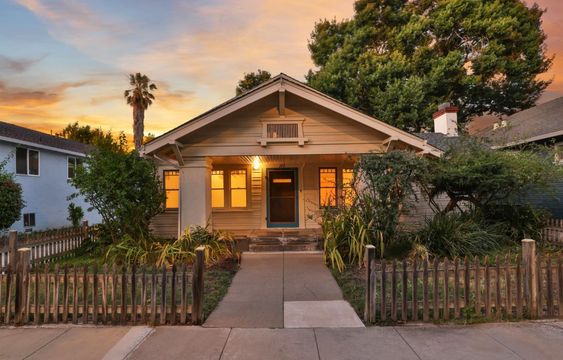 1780612238