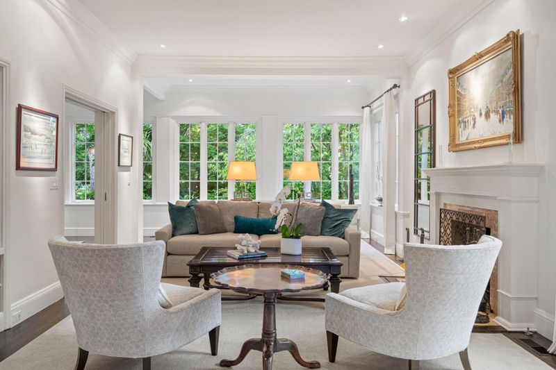 1780173027