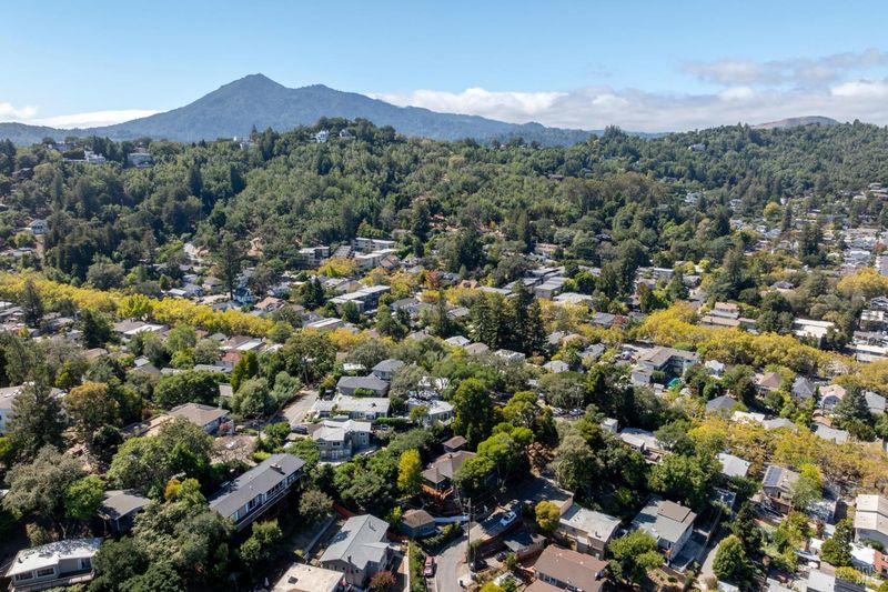 1789685539