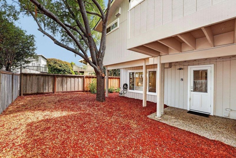 1790302729
