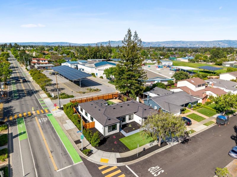 1778885345