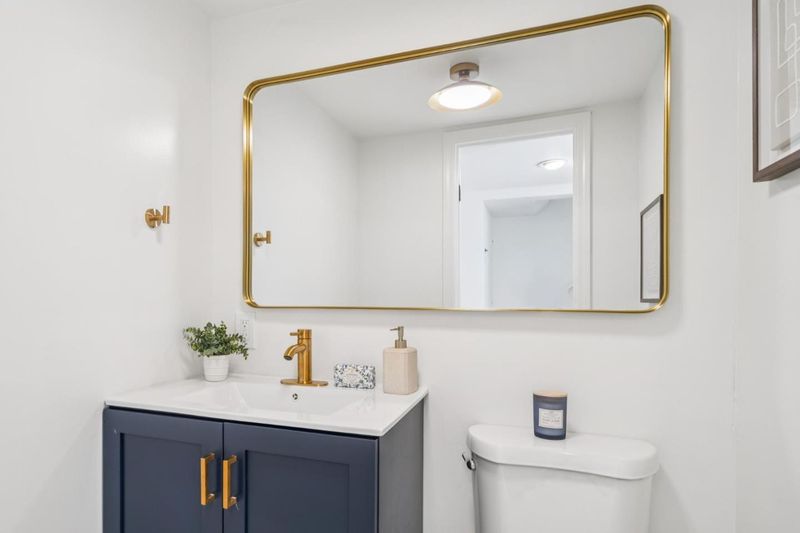 1781551137