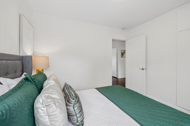 1788225526
