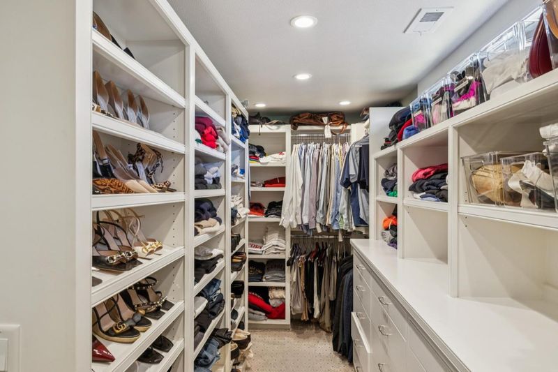 1790803848