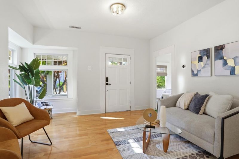 1779378518