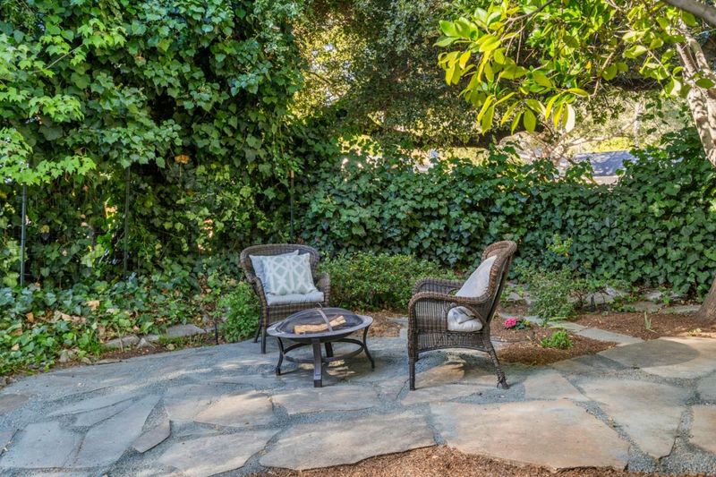 1789534124