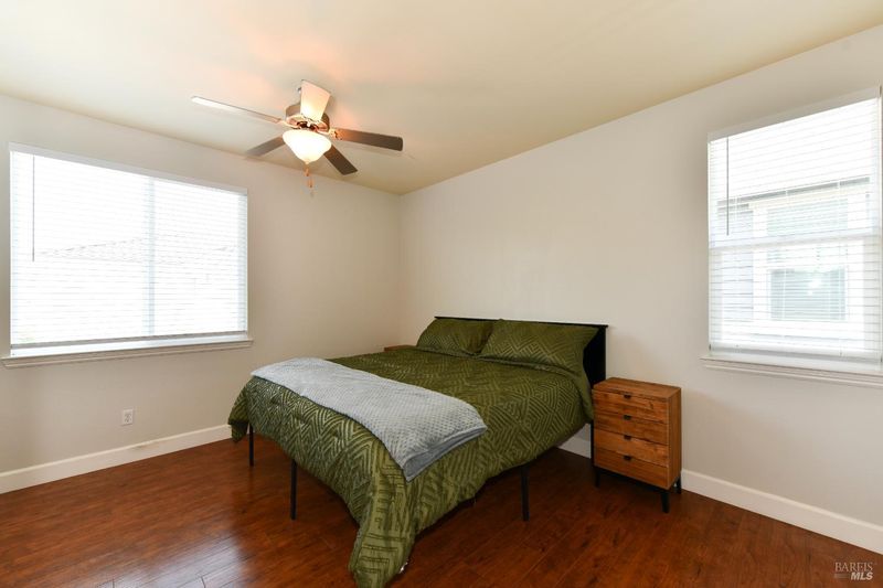 1783384503