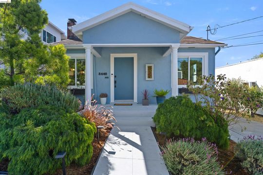 1785907286