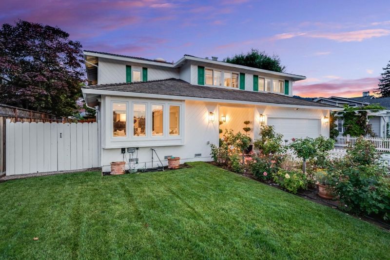 1780331440