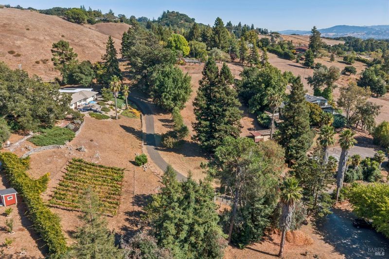 1788852175