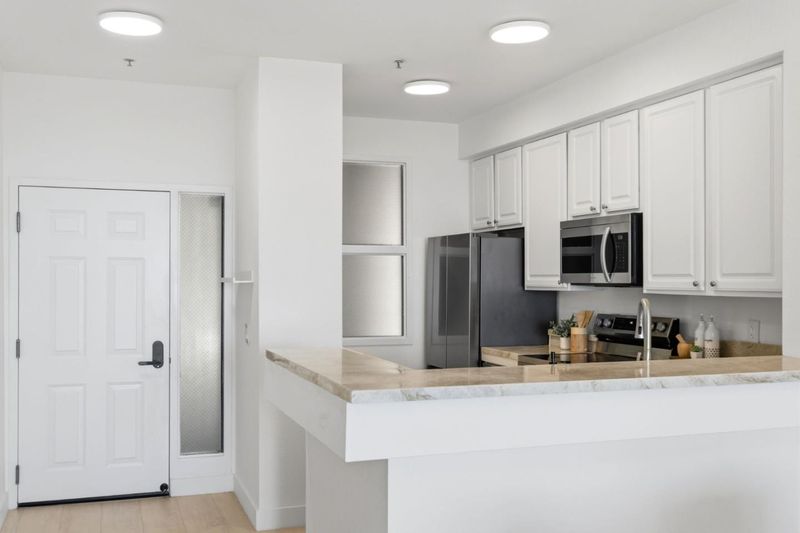 1785778238