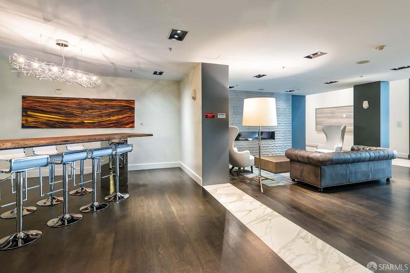 1781904688