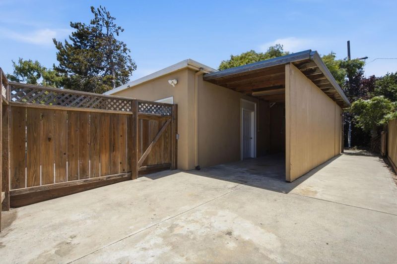 1780366719