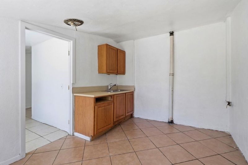 1786649445