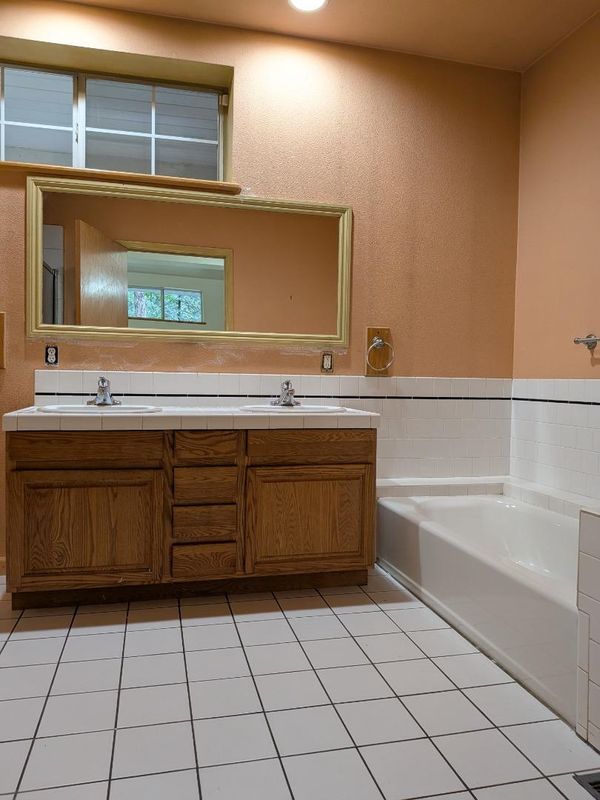 1779301865