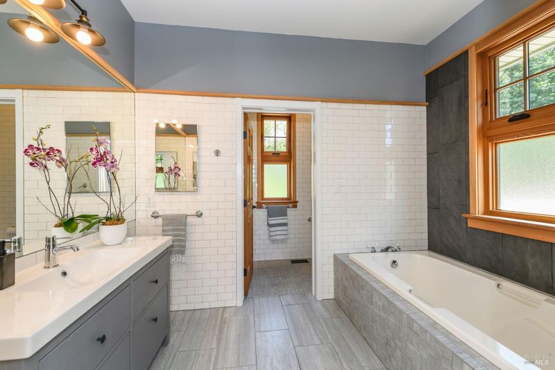 1785457374