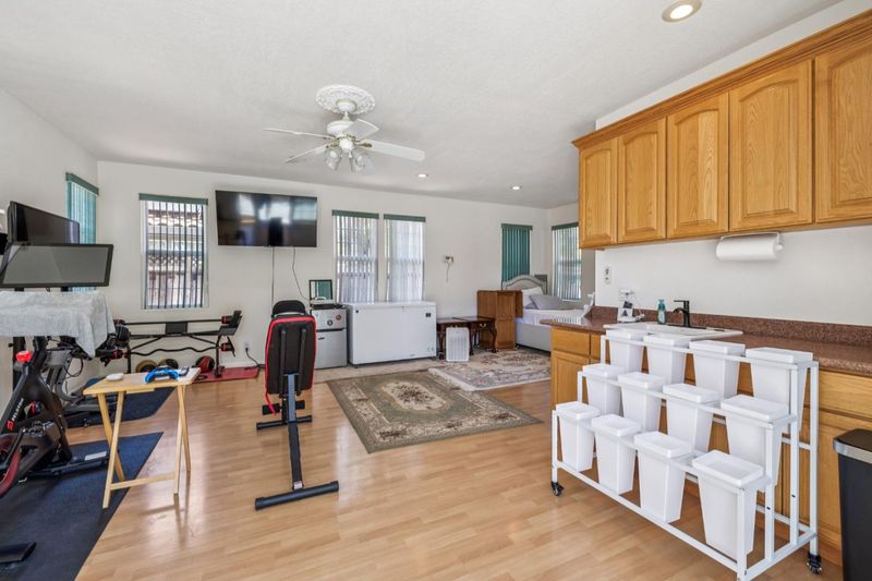 1784397640