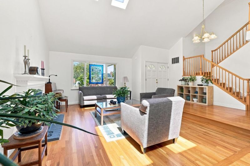 1786114143