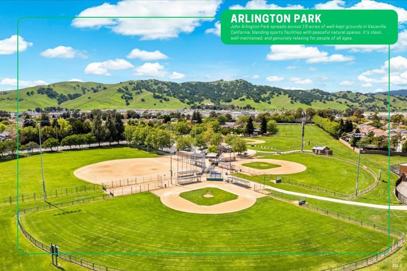 1789592672