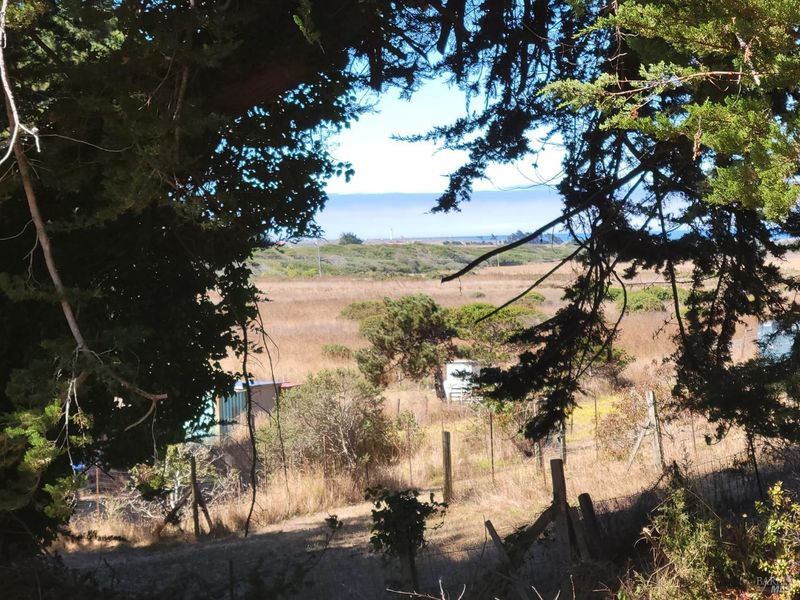 1787763198