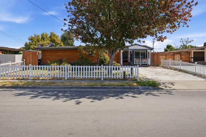 1787366905