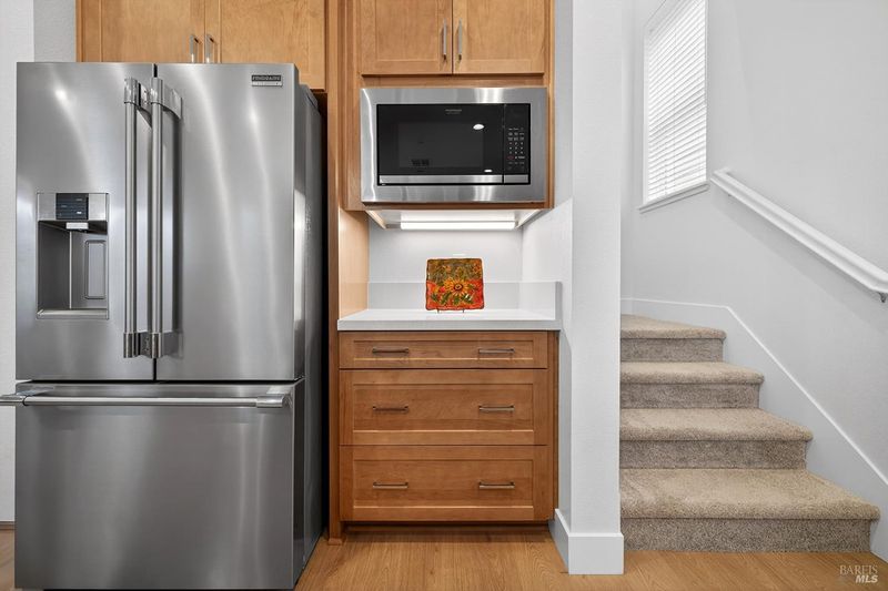1781201135