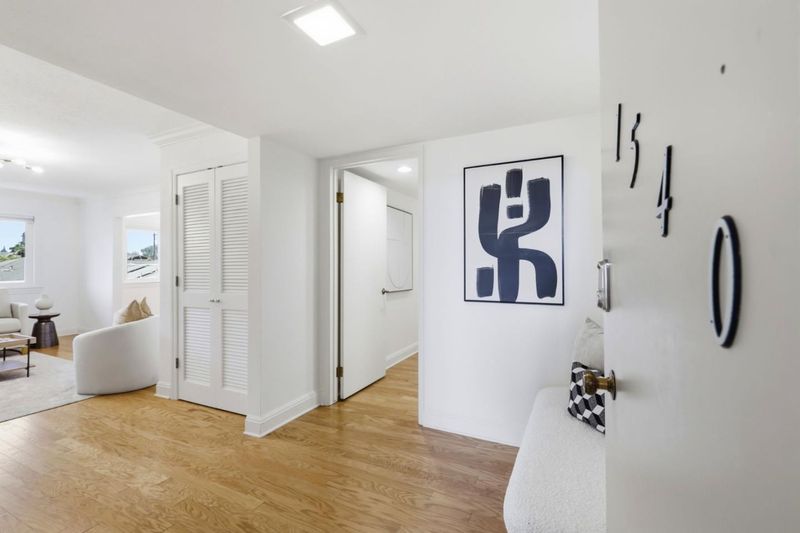 1783442915