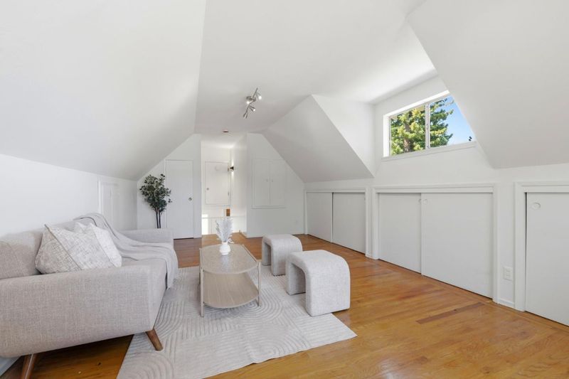 1784227745