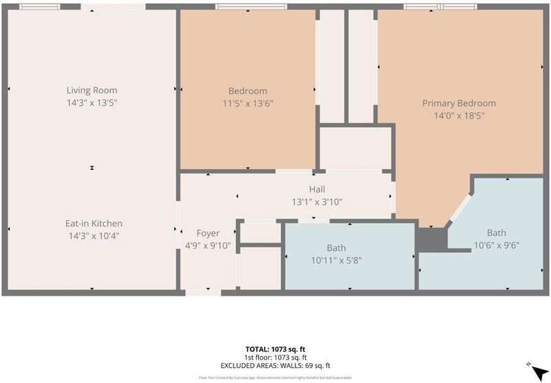 1791836334